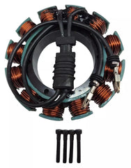 45AMP STATOR HARLEY DAVIDSON FLT/FLH 97-98 29987-97