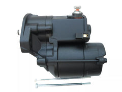 1.4kw Starter fits Harley Davidson 1989-2006 replaces 31553-94, 31553-94A & 31559-99A