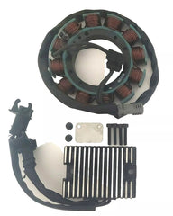 2009-2013 Stator and Regulator Harley Sportster's XL 883 1200 74711-08 29900067