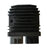 Genuine SHINDENGEN FH027EA VOLTAGE REGULATOR