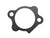 Starter Fits Harley Davidson Sportster & Buell 1981-2012 xl 883 xl 1200 gasket included