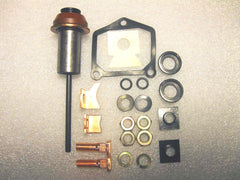 Harley Starter solenoid repair kit for Twin Cam 31604-06 "NEW" 07-UP